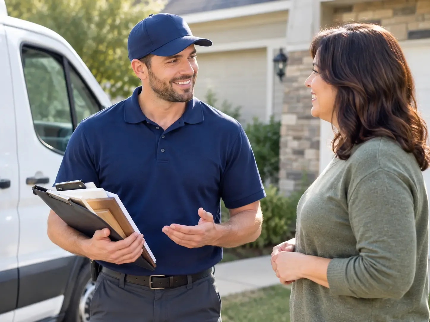 Kitchen Cabinet Refacing Branchville, IN FAQs